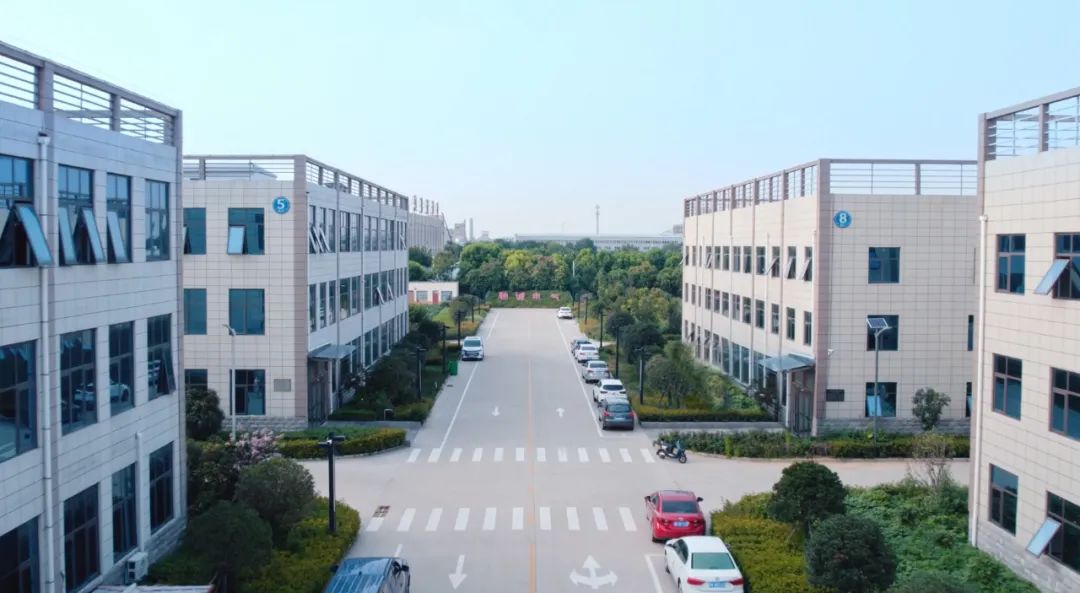 車間著火=燒光十年利潤！這筆投入一分都不能少?。ㄏ拢? />
							</div>
							<div   id=