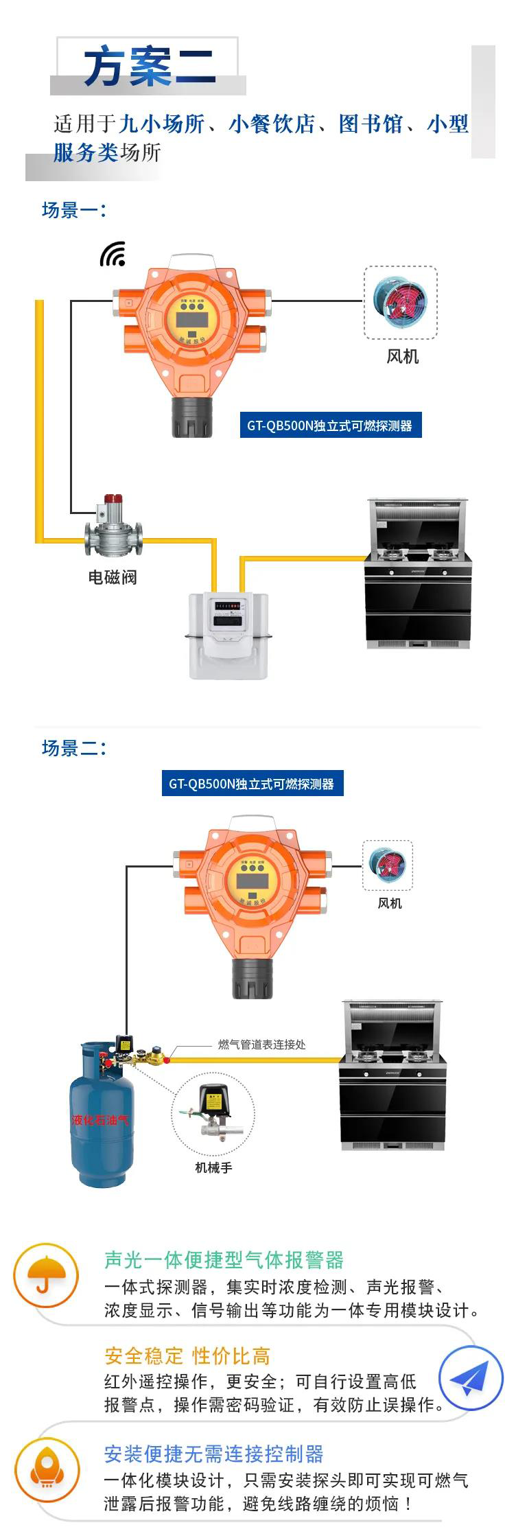 微信圖片_20220622104916.png