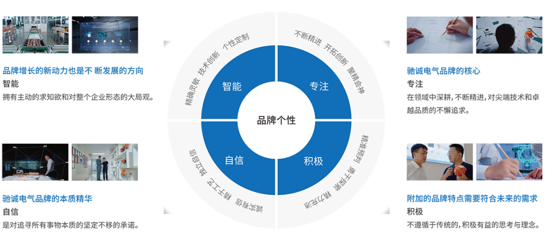 640 (2).png
