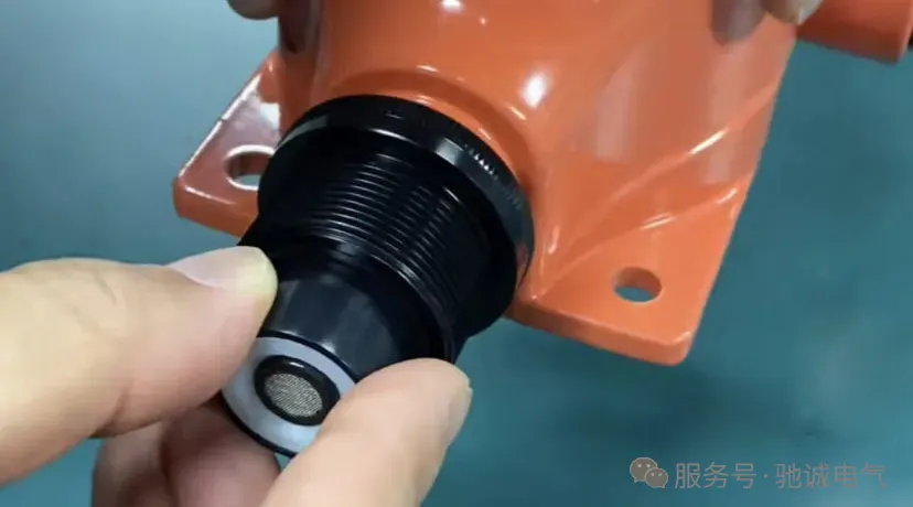 深夜狂響vs一直不響 氣體探測器“失靈”該咋辦？（下）