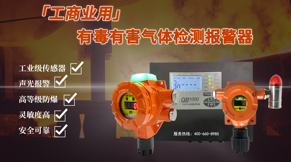 微信圖片_20220802105359.png
